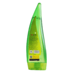 ژل ضد چروک آلوئه ورا 250 میلی لیتر سودا - Image 2