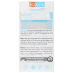سرم نیاسینامید 10 درصد و زینک PCA یک درصد 30 میلی لیتر نو آکنه - تصویر 3