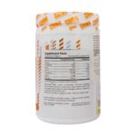 قرص نچرال آمینو اس ان ان 300 عدی - تصویر 2