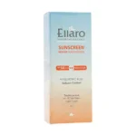 ژل ضد آفتاب وت فورس SPF50 50 میلی لیتر الارو - Image 2