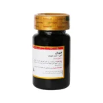 قرص آهن + فولیک اسید 30میلیگرم + 0.5میلیگرم فرورال - گلدن لایف 30 عددی - تصویر 2