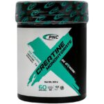پودر کراتین 300گرم پی ان سی کارن