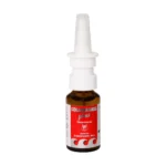 اسپری بینی کلدا ماریس فلو 20میلیلیتر - تصویر 2