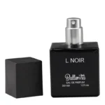 عطر ال نویر 30 میلی لیتر بالرینا