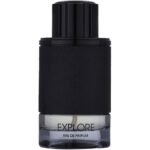 عطر اکسپلور 30 میلی لیتر بالرینا