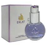 عطر اکلت 30 میلی لیتر بالرینا
