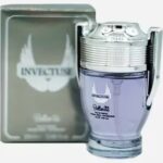 عطر اینوستوس 25 میلی لیتر بالرینا