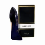 عطر زنانه گود گرل 25 میلی لیتر بالرینا