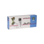 قرص ترانکی وال دینه 30 عددی