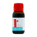 محلول استنشاقی اوکالیپتوس 60میلیلیتر دینه