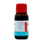 محلول استنشاقی اوکالیپتوس 60میلیلیتر دینه - تصویر 2