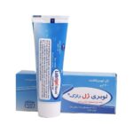 ژل لوبریکانت لوبری ژل رازک 60 گرم - تصویر 2